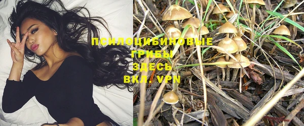 гашишное масло Верхний Тагил